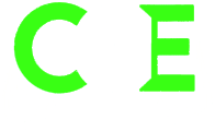 GG Esports